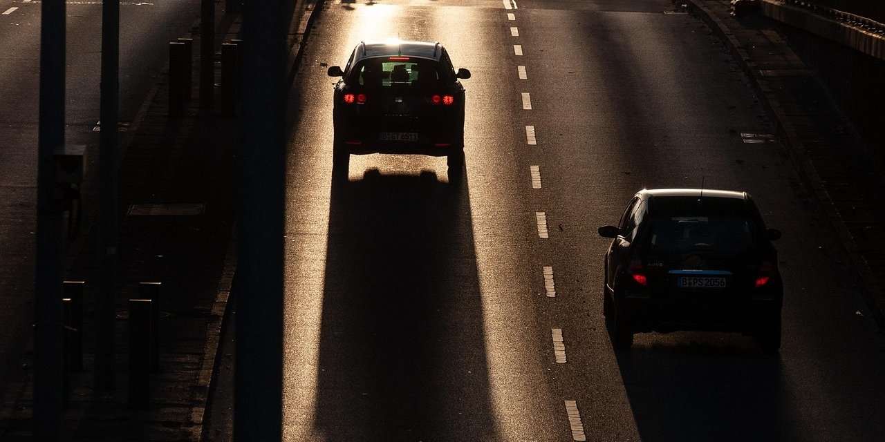81 İldeki Araç Sahiplerine Uyarı: Yaptırmayanlara Ağır Ceza Geliyor