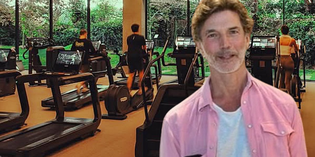 ClubHouse Bebek'e 100 polisle narkotik baskın: Sahibi bakın kim çıktı!