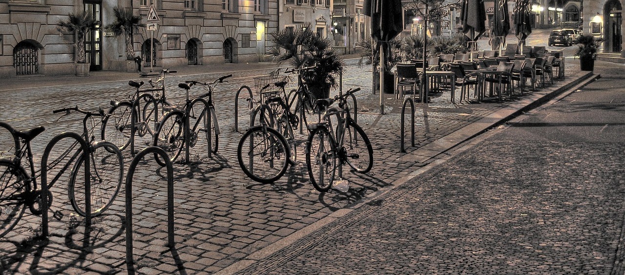 İflaslar peş peşe... Alman ekonomisinin belkemiği alarm vermeye başladı