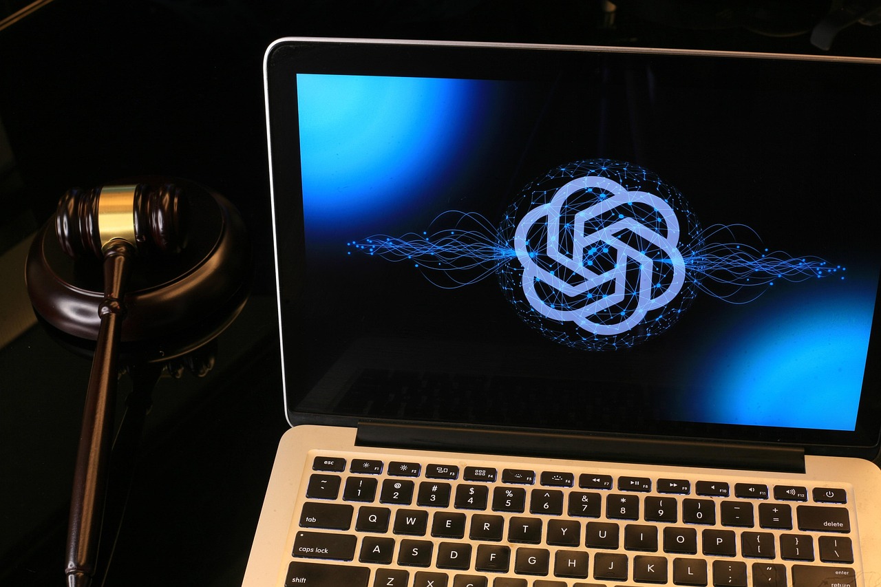 ChatGPT platformunda yeni dönem başlıyor