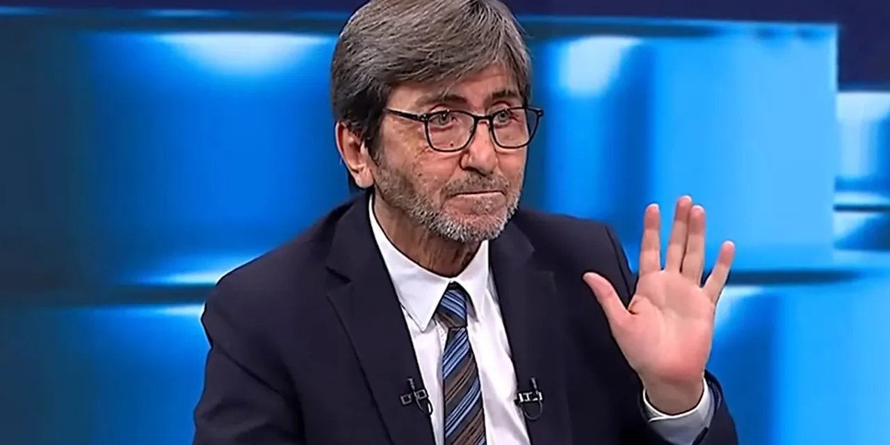 Rıdvan Dilmen’den bomba Icardi iddiası: Juventus maçı öncesi imza gelebilir