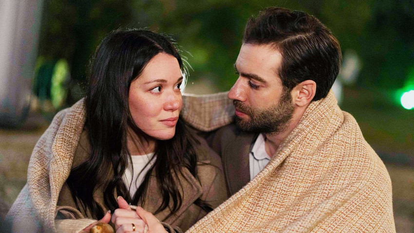 Ekranların iddialı dizisi Sahipsizler için final kararı!