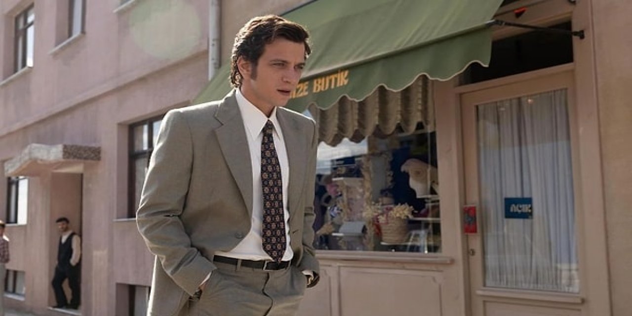 Masumiyet Müzesi ziyaret bilgileri: Çukurcuma’da nerede, giriş kaç TL?