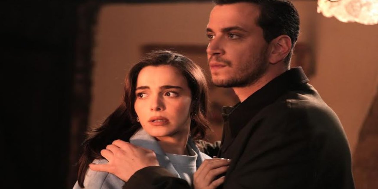 Kıskanmak final iddiaları! Yaşananlar beklenmiyordu