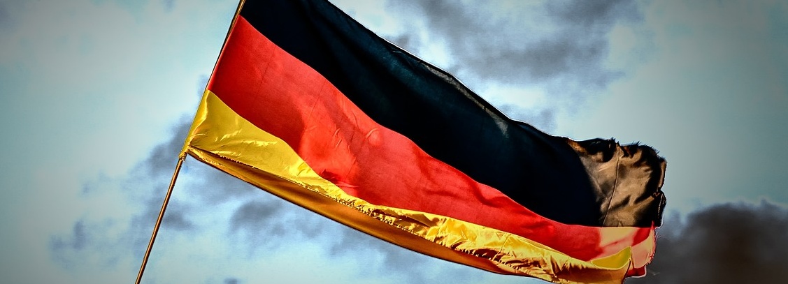 Almanya’da Vatandaşlık Şartları Sertleşebilir: 8 Yıl İkamet Önerisi Kabul Edildi