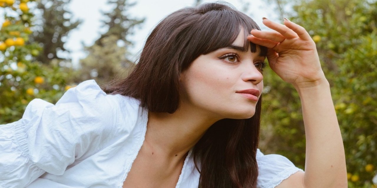 Mart Ayında Şansı Dönen 4 Burç! Kapılar Ardına Kadar Açılıyor