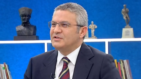 Mutlak butlan gündeme geldi: Kılıçdaroğlu'nun prensi Özel'e resmen bayrak açtı