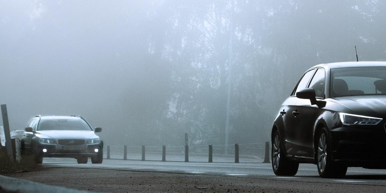 81 ildeki sürücüler dikkat! Hız sınırında yapılan cezalar değişti