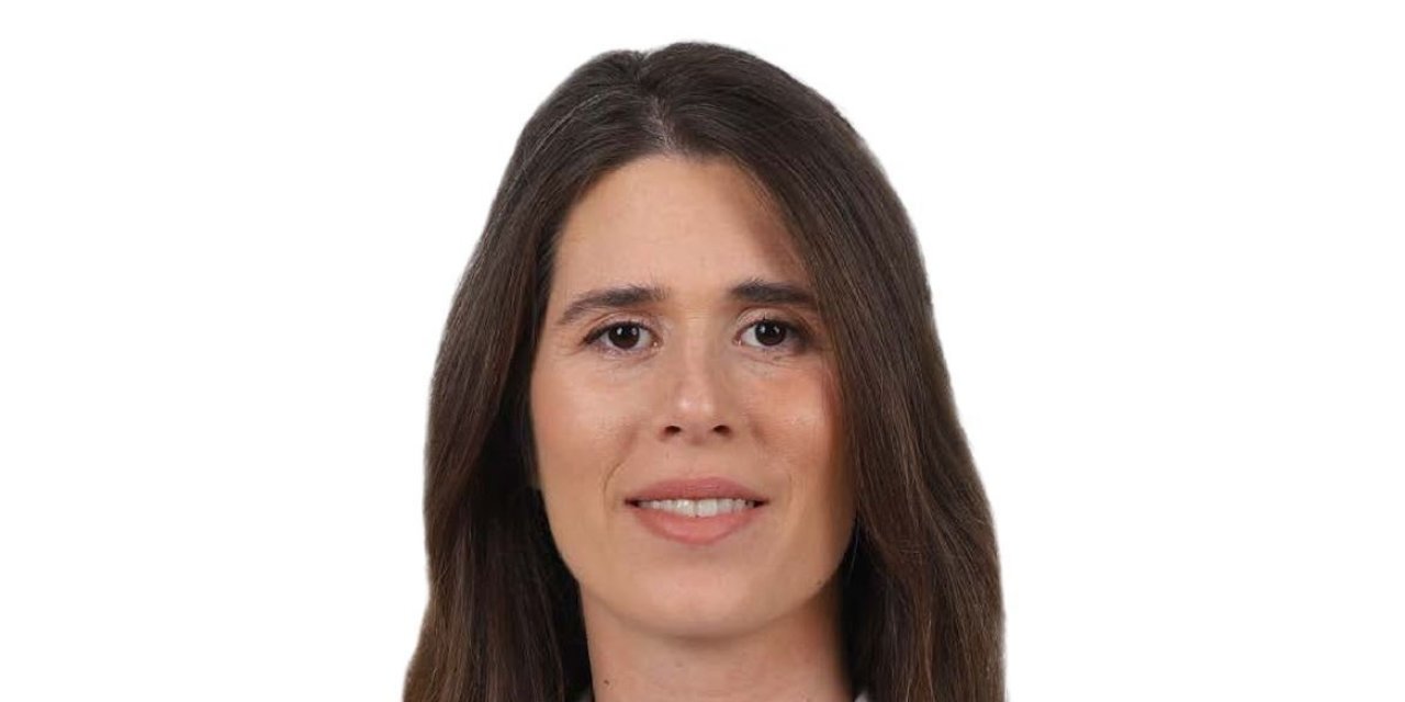 İzmir'in topuklu efesi Lal Denizli masum çıktı! Basının algısı çöktü