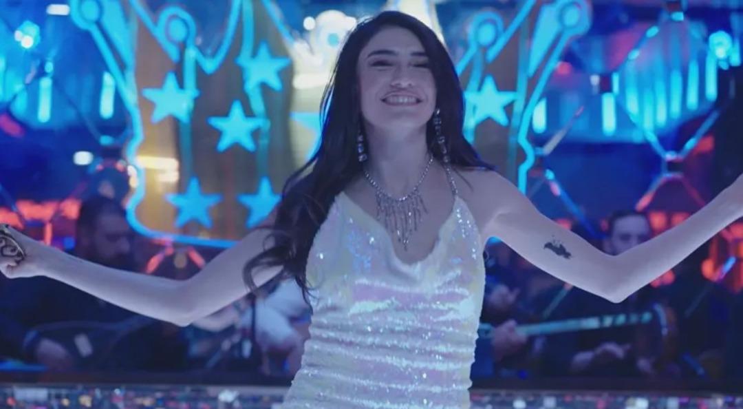 İnci Taneleri’nin son sahnesi çekildi! Final için geri sayım resmen başladı