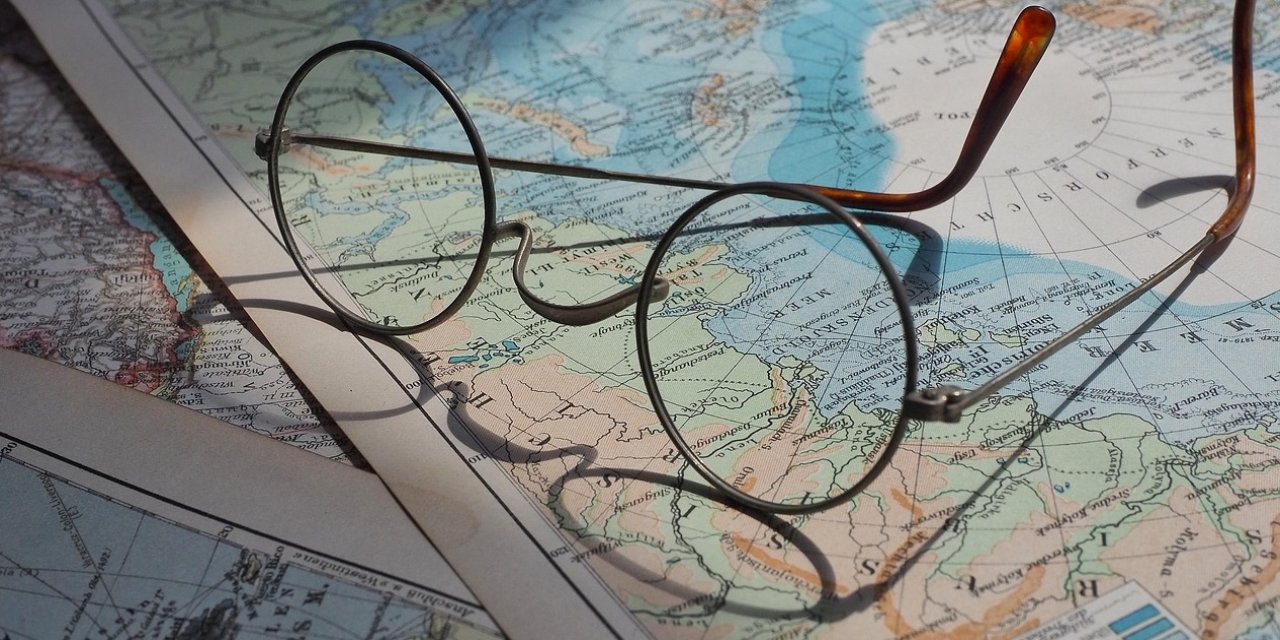 Almanya’dan seyahat uyarısı: Türkiye’nin bazı illeri için dikkat çağrısı