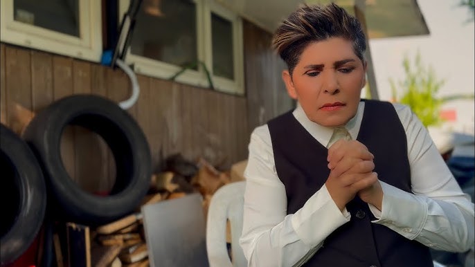 Sevindiren haber geldi! Cansever'e uygun donör bulundu