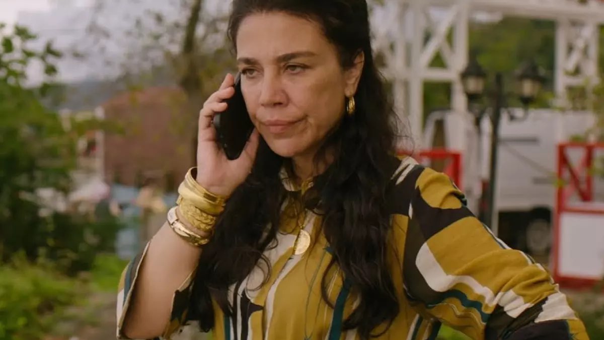 Taşacak Bu Deniz'de düğüm çözülüyor! Seyirciler aylardır istiyordu