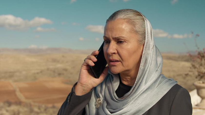 Uzak Şehir'de Sadakat'in beklenmedik hamlesi! Kimse beklemiyordu