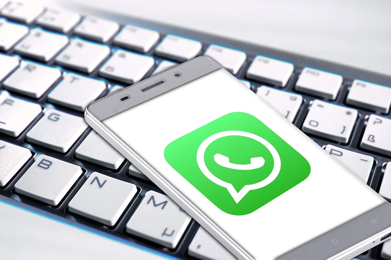 Ücretli WhatsApp Plus Neler Sunacak? Yeni Dönemde İşte Beklenenler
