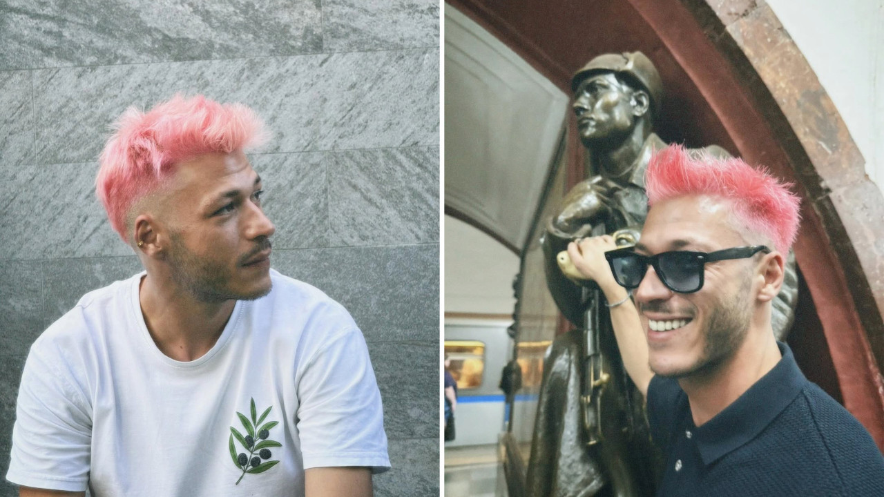 İnci Taneleri final yaparken Kubilay Aka askere gidiyor