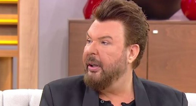 Ekranların en sevilen yüzüydü. Kuşum Aydın yeni imajını paylaştı