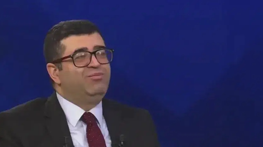 Ekonomist Doğan'dan olay olan orta sınıf açıklaması