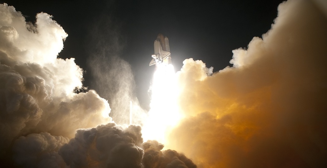 Siren seslerinin nedeni belli oldu! İran'dan atılan 3. füze imha edildi