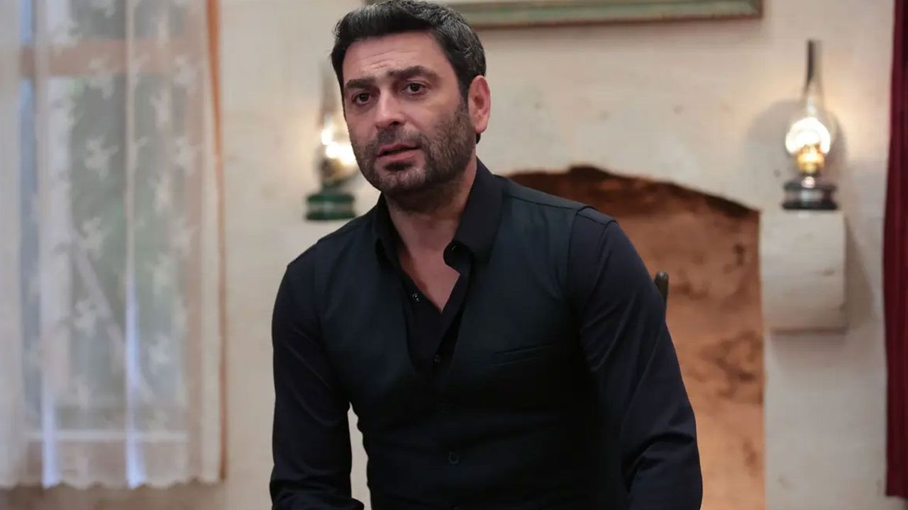 Ozan Akbaba’nın aldığı bölüm başı ücreti dudak uçuklattı