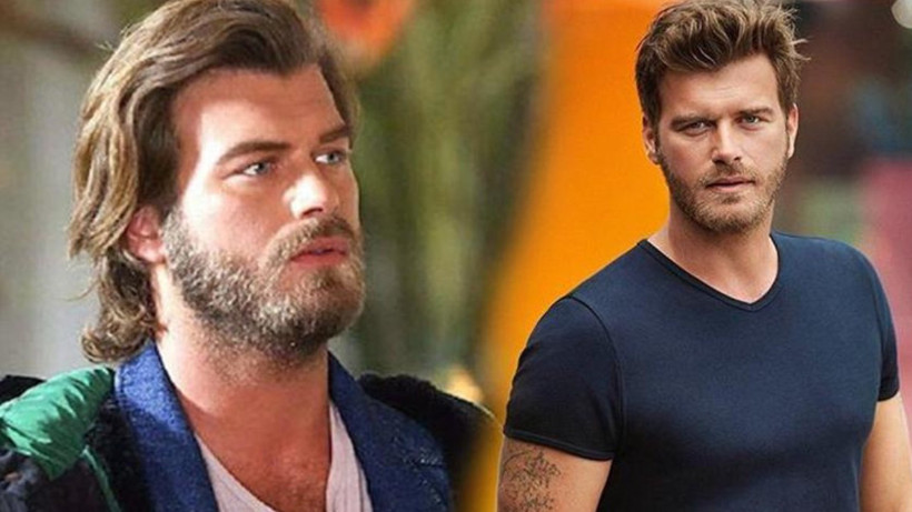 Yeni Dizisi İçin Hazırlanan Kıvanç Tatlıtuğ’a Partner Bulunamıyor