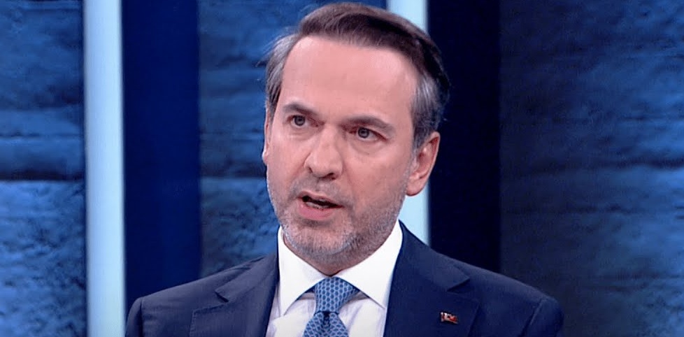 Elektrik ve doğalgaz fiyatları için kritik tarih: Bakan Bayraktar Nisan ayını işaret etti