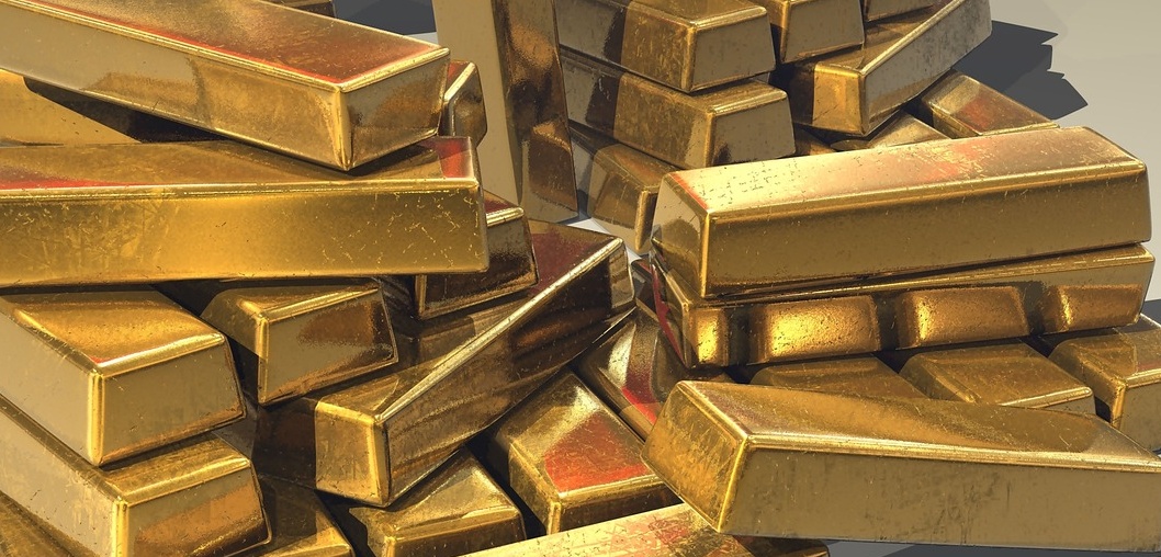 Altın neden düşüyor? Uzmanların dikkat çeken yorumu