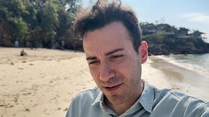 Enes Batur ne kadar kazanıyor? Gerçek rakam ortaya çıktı