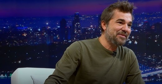 Engin Altan Düzyatan Türkiye'yi terk etti! Serveti olay oldu