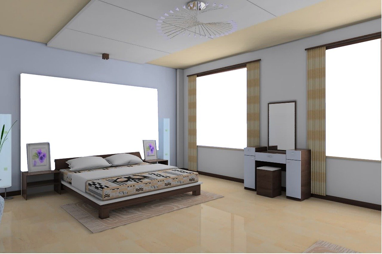 İstikbal Mobilya Satışa Çıkarıldı: İhale Bedeli 16,5 Milyar TL