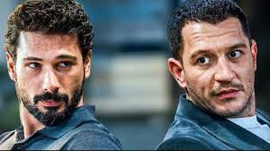 Yeraltı dizisi final mi yapıyor? NOW TV'den beklenmedik karar