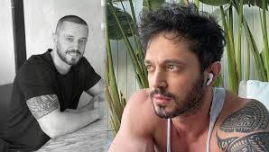 Murat Boz’dan Sitem Dolu Gülistan Doku Paylaşımı