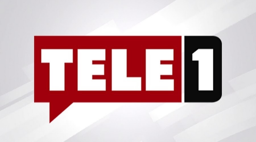 Medya Dünyasında Büyük Gelişme: TELE 1 El Değiştiriyor