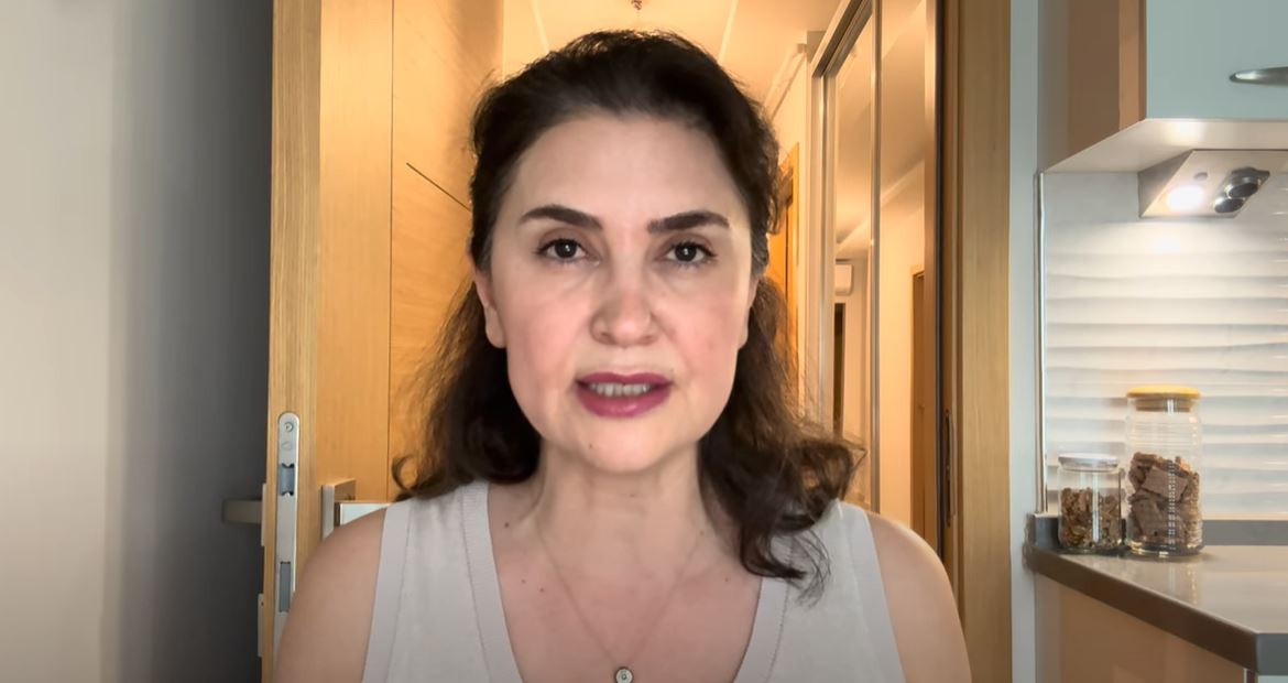 Hilal Köylü'den CHP iddiası! Skandal sonrası şikayet yağdı