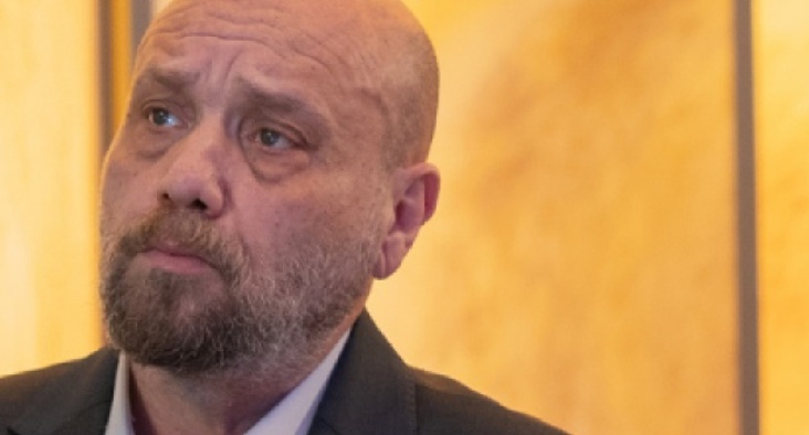 Ünal ailesinde büyük kriz! Kızılcık Şerbeti'nde yeni kaos