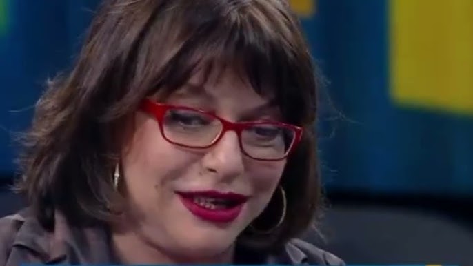 Kılıçdaroğlu'nu hedef alan Cumhuriyet yazarının yazılarına son verildi