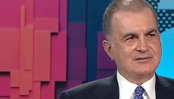 Kılıçdaroğlu'nu hedef alan gazeteciye AK Parti'den tepki! Kınıyor, lanetliyoruz