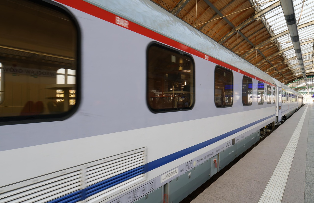 Marmaray yolcularını ilgilendiren karar: 3 Mayıs’ta başlıyor