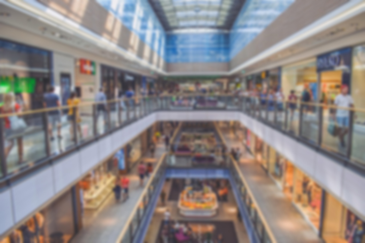 Dev holding krizde: Zorlu Center satılıyor iddiası