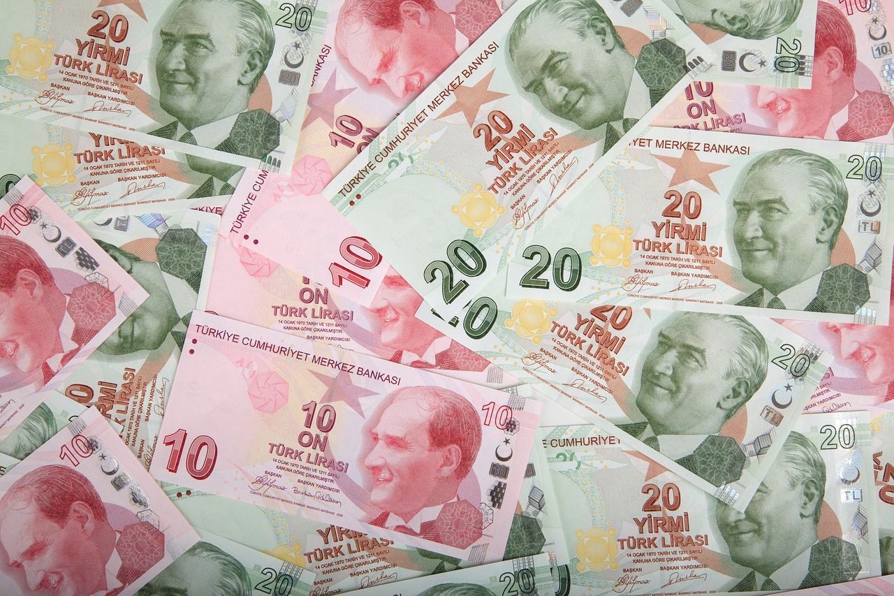 777 bin liranın aylık faiz getirisi değişti: Bankalar arasında büyük fark ortaya çıktı