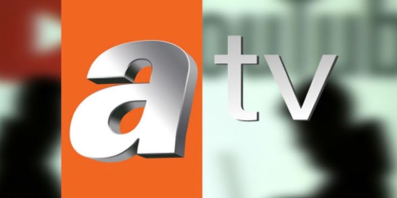 ATV'den yeni dizi! Altı Üstü İstanbul geliyor! Yaz ekranına damga vurması bekleniyor