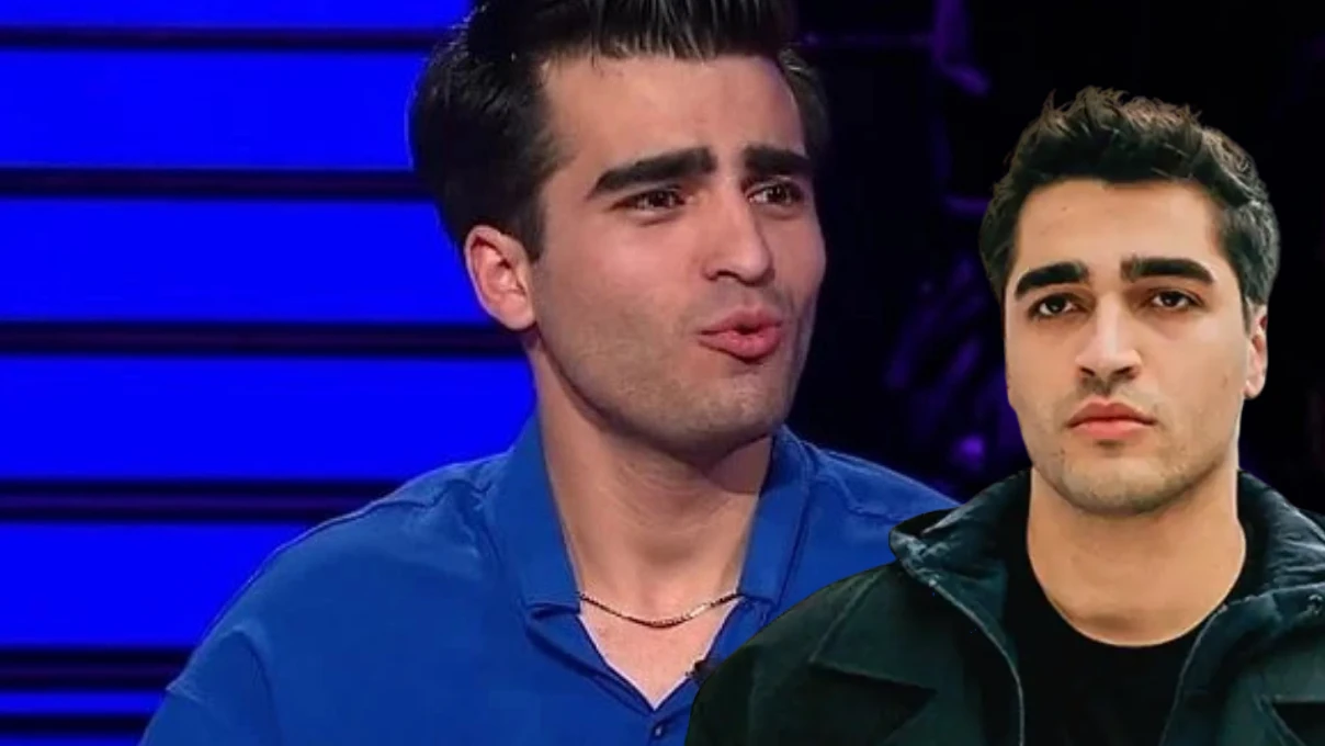 Mert Ramazan Demir hayranlarına üzücü haber! Ekranda olmayacak