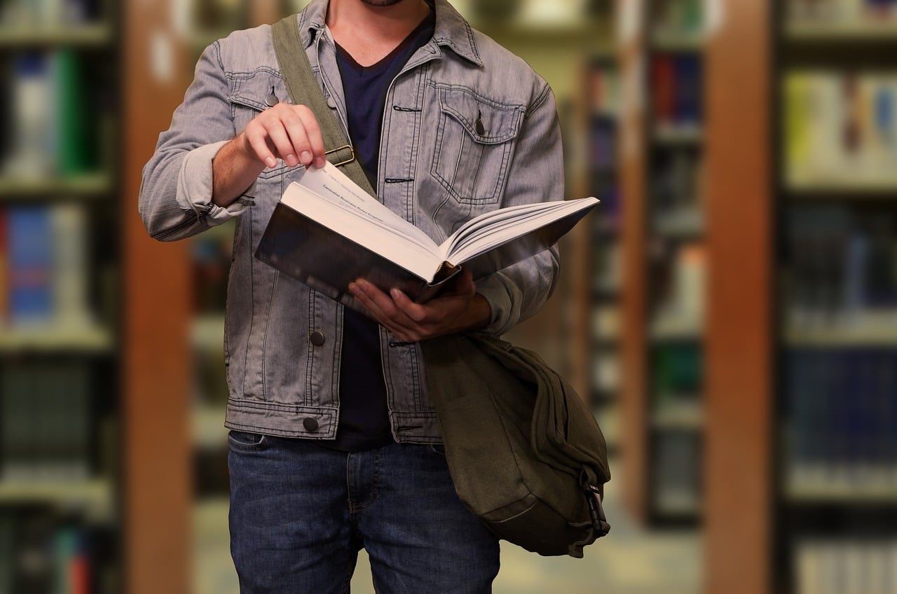 Bilgi Üniversitesi kapatıldı! Karar Resmi Gazete’de yayımlandı