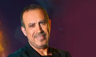 Hastaneye kaldırılan Haluk Levent taburcu oldu