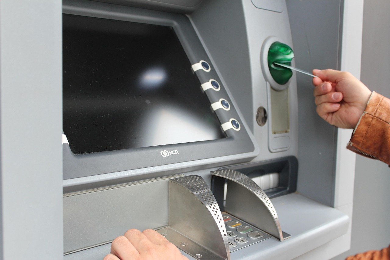 EYT'lilere Kötü Haber! SGK Denetimleri Sıklaştırıyor, Emeklilikler İptal Edilebilir