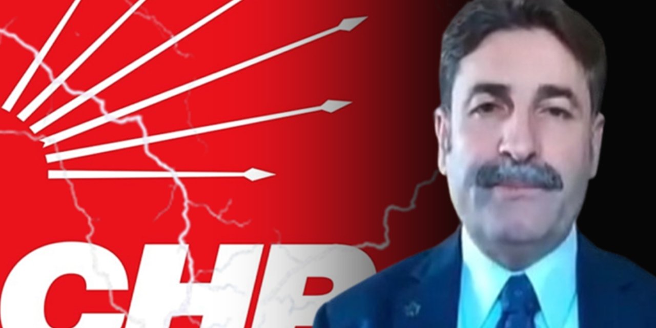 Gelecek Partili isimden bomba iddia! CHP için büyük tehlike: ''Yapılacak seçimlere giremeyecek''