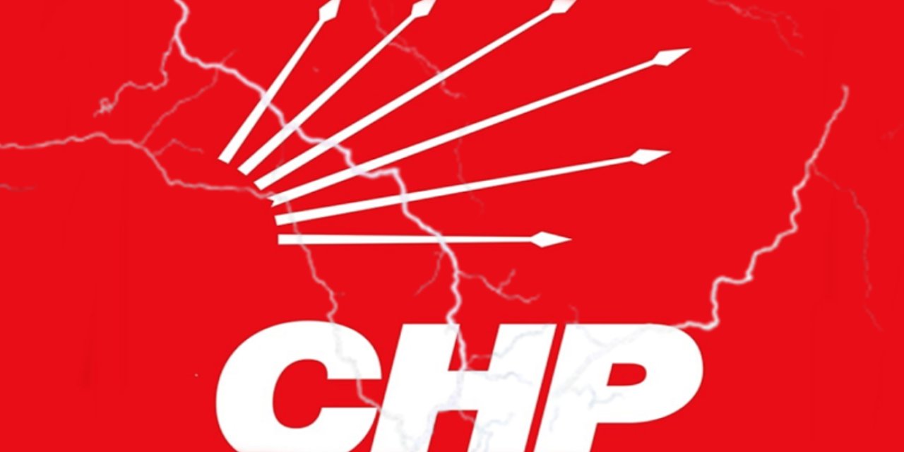 İstanbul Cumhuriyet Başsavcılığı'ndan CHP Kurultayı soruşturmasında yeni karar: Delegelerin MASAK, banka ve SGK kayıtları istendi