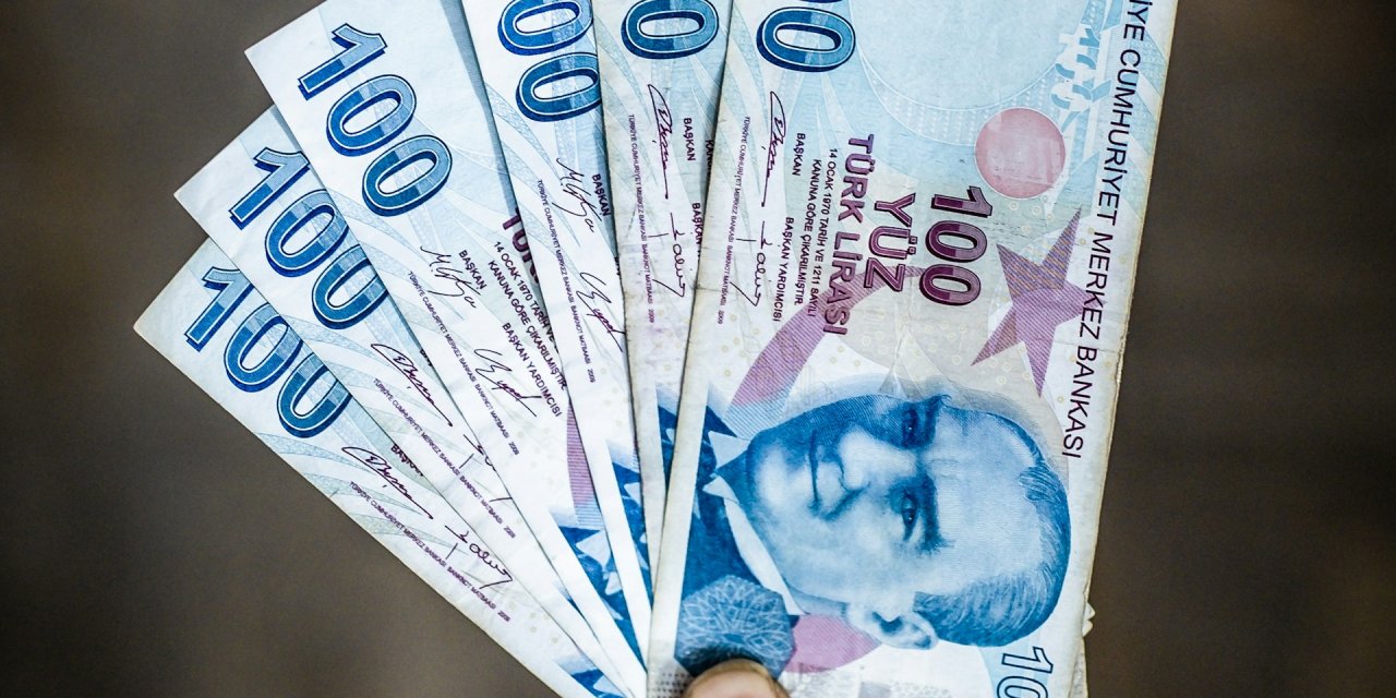 SGK uzmanı rakam verdi: Temmuz 2026 emekli zammı ne kadar olacak? Masadaki yüzde 18,58'lik senaryo!