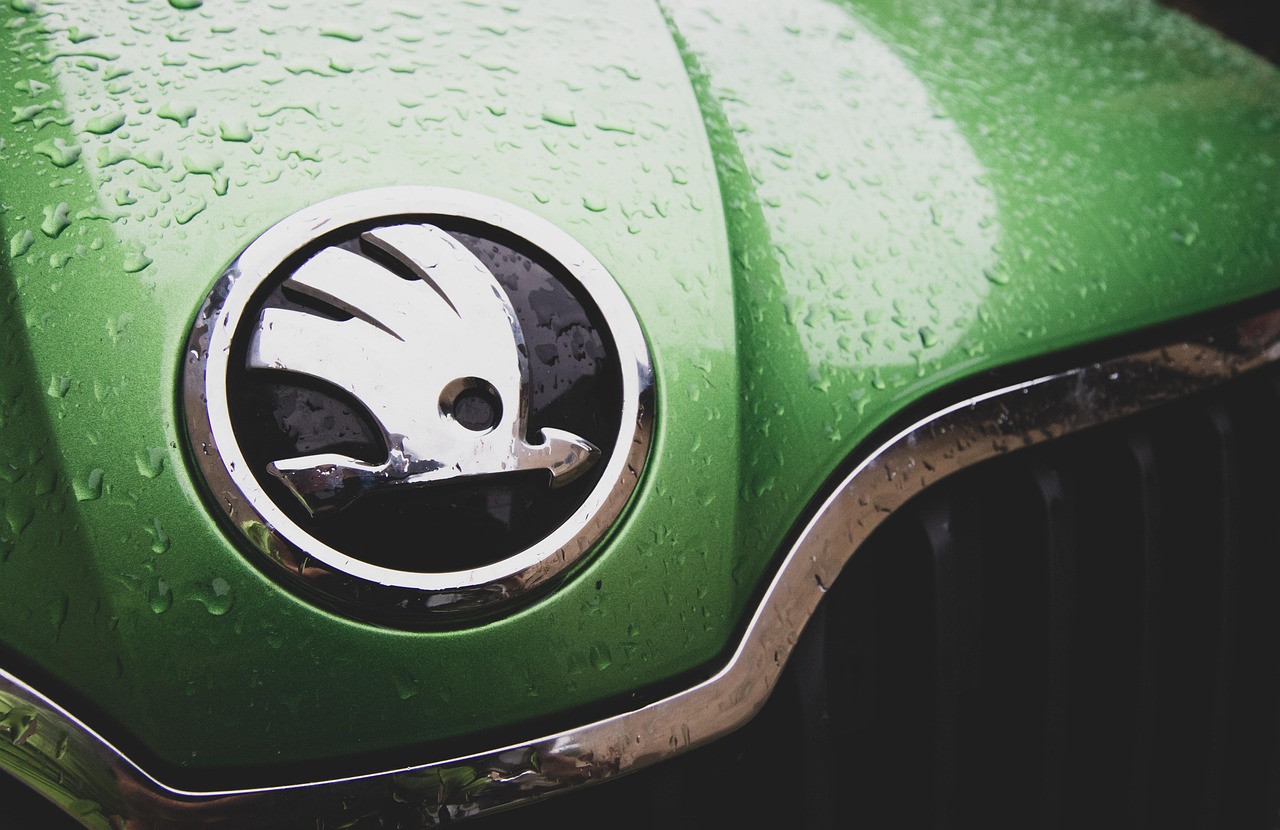 Skoda Keseyi Açtı: Bazı Modellerde 625 Bin TL'lik İndirim
