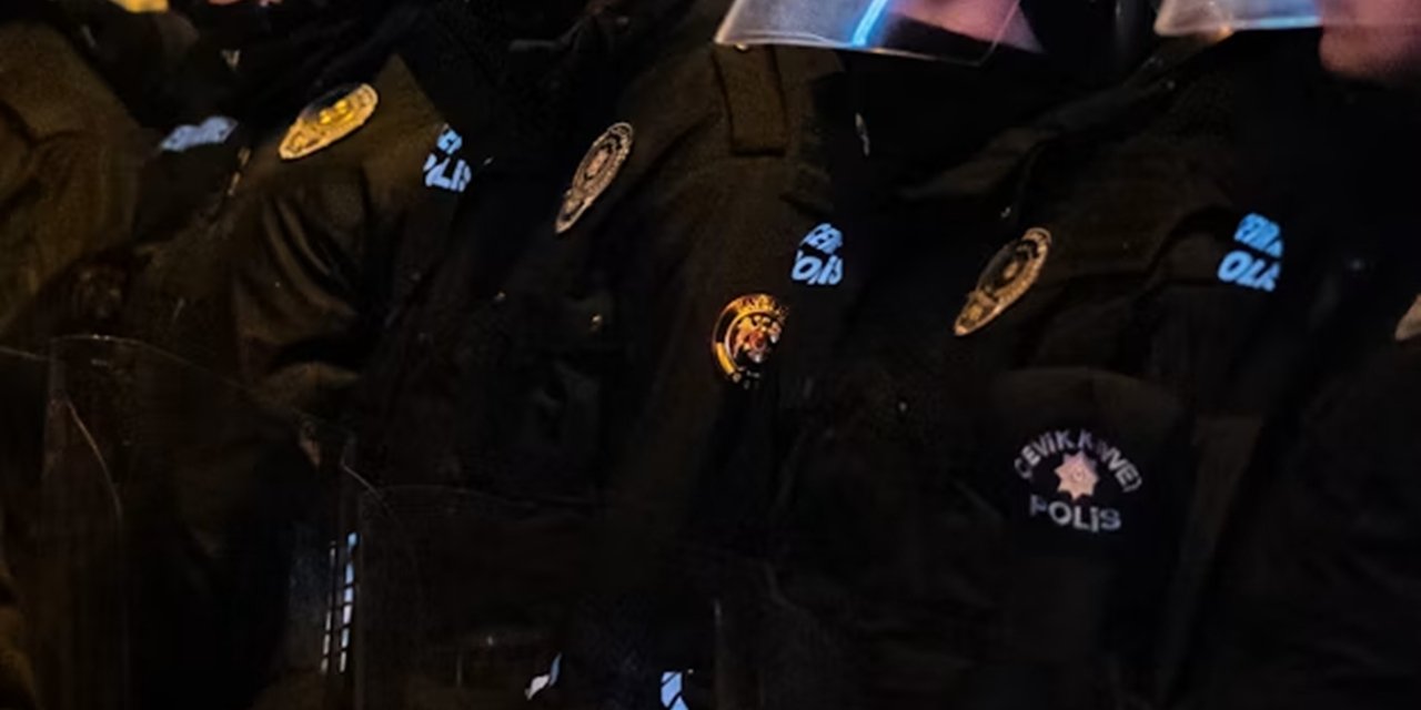 Ankara'da 'NATO' alarmı: 6 gün boyunca hayat duracak! İşte o tarihler